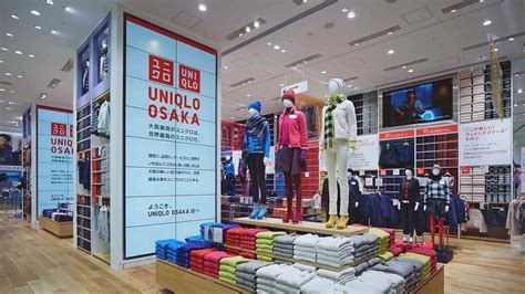 uniqlo returns.